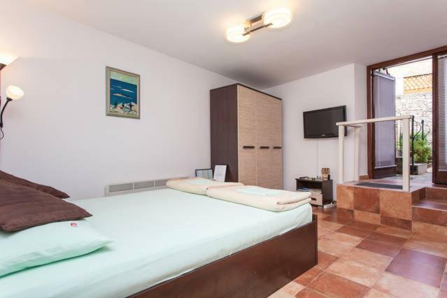 Apartman Vodnjan 아파트 외부 사진